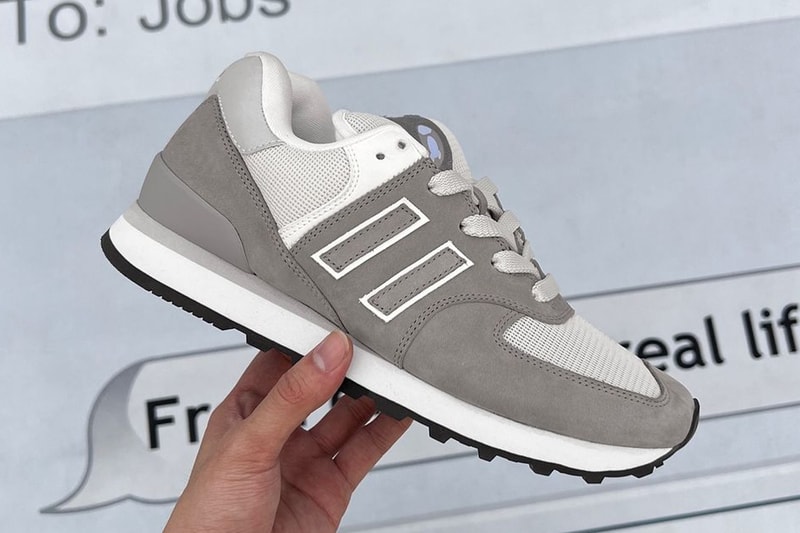 apple running shoe emoji sneakers josewong official release date info photos price store list buying guide