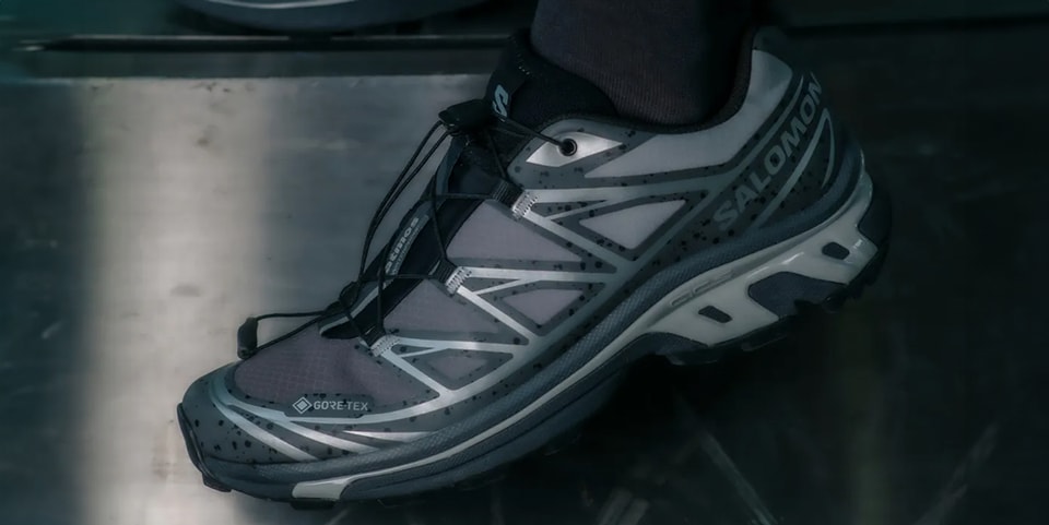 atmos-salomon-xt-6-gore-tex- 