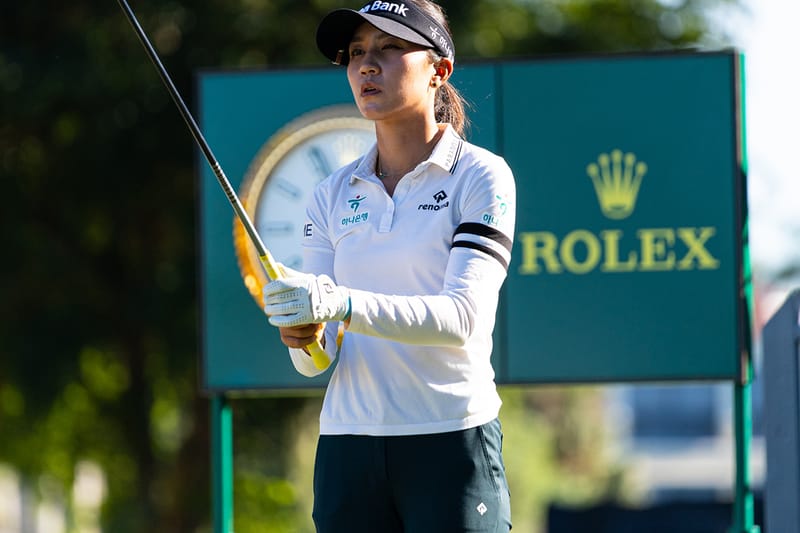 2024 Was the (New) Beginning for Women's Sports