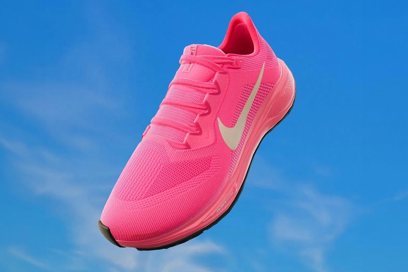 nike fortnite kicks drop 3 air force 1 low bronx origins blazer 77 mid washed denim mercurial superfly 10 elite mad voltage pegaus 41 hot punch