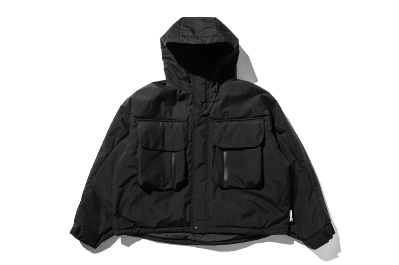 +phenix and Clesste Collaborate on Winter Capsule