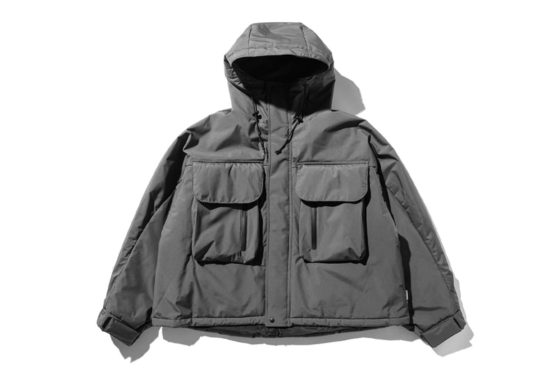 +phenix and Clesste Collaborate on Winter Capsule