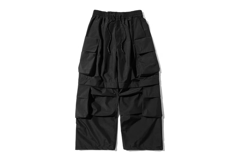 +phenix and Clesste Collaborate on Winter Capsule