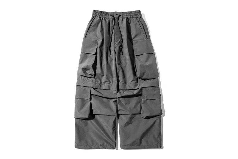 +phenix and Clesste Collaborate on Winter Capsule