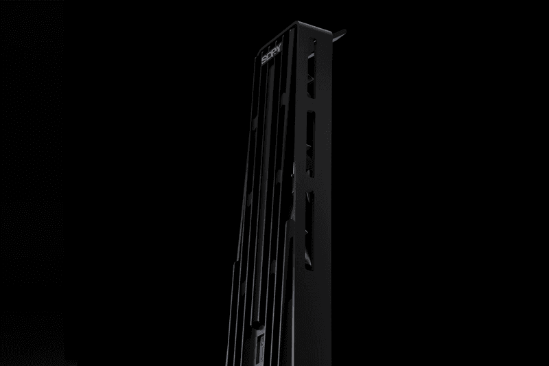 SCRY's New AI-Powered PS5 Coolers Might Make Your Console Last Longer PS5 Pro