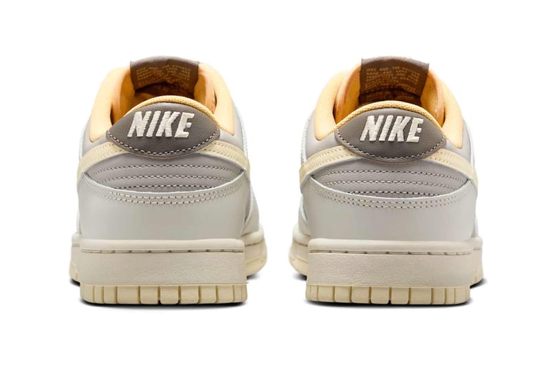 light bone dunk low release date