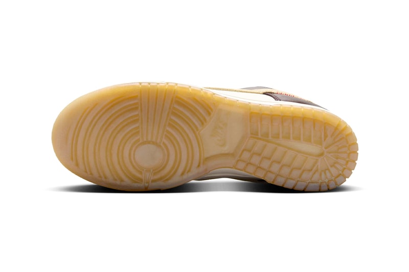 Nike Dunk Low Year of the Snake HV5991-171 Release Info
