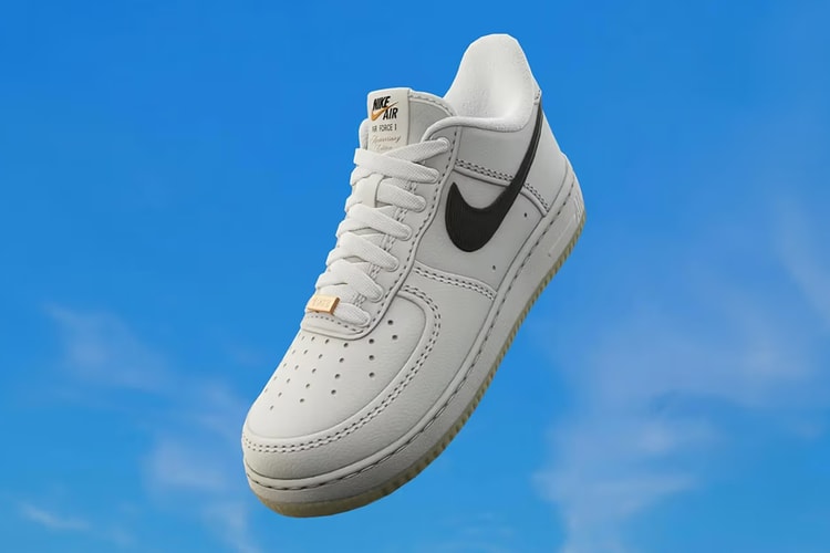 Nike Adds Four More Sneakers to Its 'Fortnite' Lineup