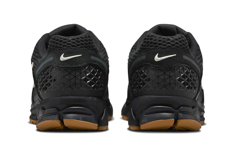 nike 844836