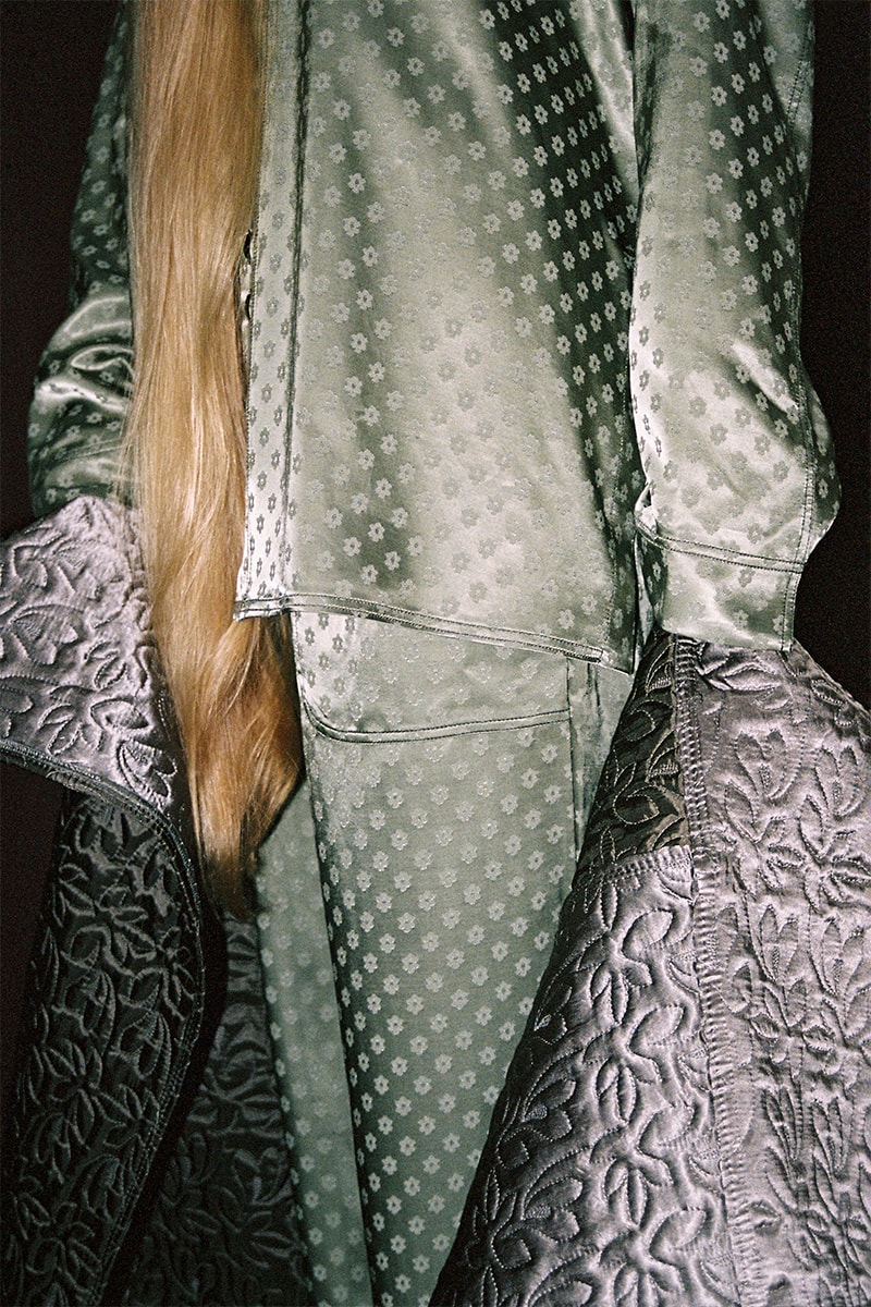 REdDUO's Latest Drop is Tailored to the Colder Months