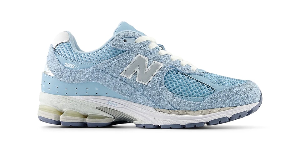 new-balance-2002r-bright-sky-  display picture 2