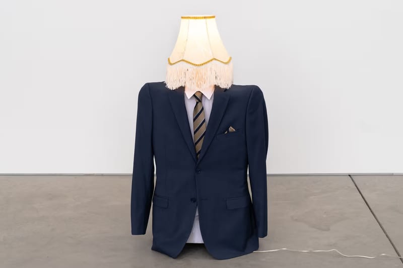 Pippa Garner's Body Shop Goes Bicoastal in New Double Exhibition