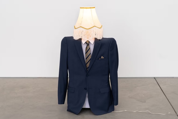 Pippa Garner's Body Shop Goes Bicoastal in New Double Exhibition