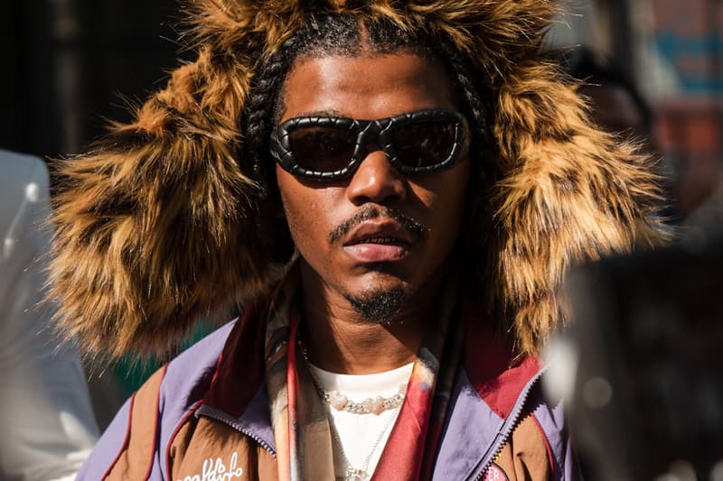 Smino Announces 'Maybe In Nirvana' LP