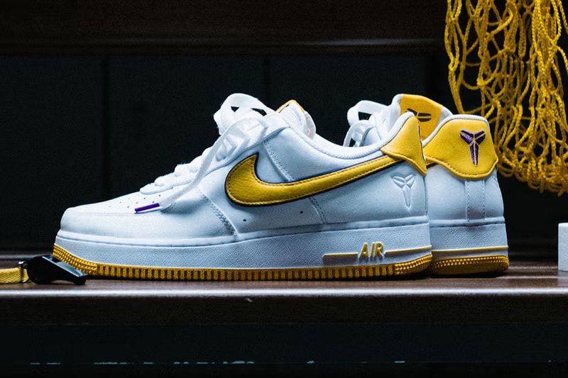 best sneaker footwear drops releases decemevr 2024 week 1 nike under armour where to buy