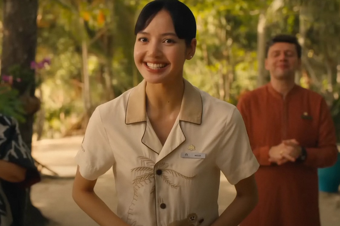 First Look at HBO and Max's 2025 Shows Revealed | Hypebeast