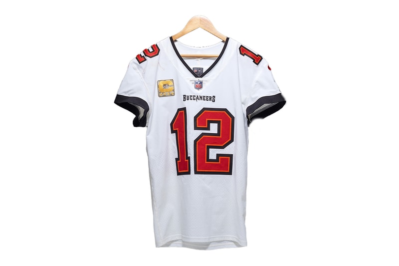 Sotheby's "The GOAT Collection: Watches & Treasures From Tom Brady" intage modern watches audemars piguet ultra-rare rolex daytona new england patriots tampa bay buccaneers nfl football