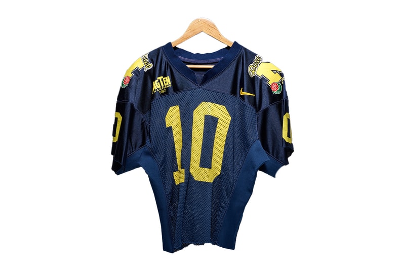 Sotheby's "The GOAT Collection: Watches & Treasures From Tom Brady" intage modern watches audemars piguet ultra-rare rolex daytona new england patriots tampa bay buccaneers nfl football