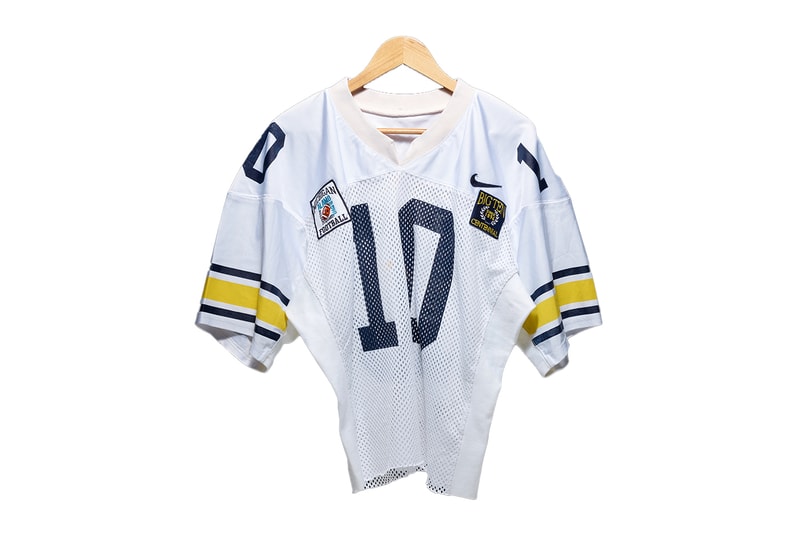 Sotheby's "The GOAT Collection: Watches & Treasures From Tom Brady" intage modern watches audemars piguet ultra-rare rolex daytona new england patriots tampa bay buccaneers nfl football