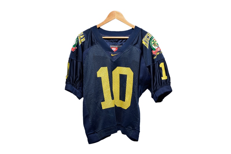 Sotheby's "The GOAT Collection: Watches & Treasures From Tom Brady" intage modern watches audemars piguet ultra-rare rolex daytona new england patriots tampa bay buccaneers nfl football