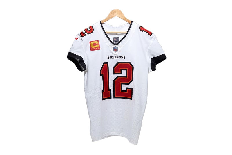 Sotheby's "The GOAT Collection: Watches & Treasures From Tom Brady" intage modern watches audemars piguet ultra-rare rolex daytona new england patriots tampa bay buccaneers nfl football