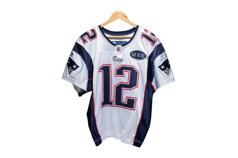 Sotheby's "The GOAT Collection: Watches & Treasures From Tom Brady" intage modern watches audemars piguet ultra-rare rolex daytona new england patriots tampa bay buccaneers nfl football