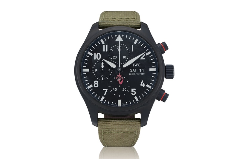 Sotheby's "The GOAT Collection: Watches & Treasures From Tom Brady" intage modern watches audemars piguet ultra-rare rolex daytona new england patriots tampa bay buccaneers nfl football