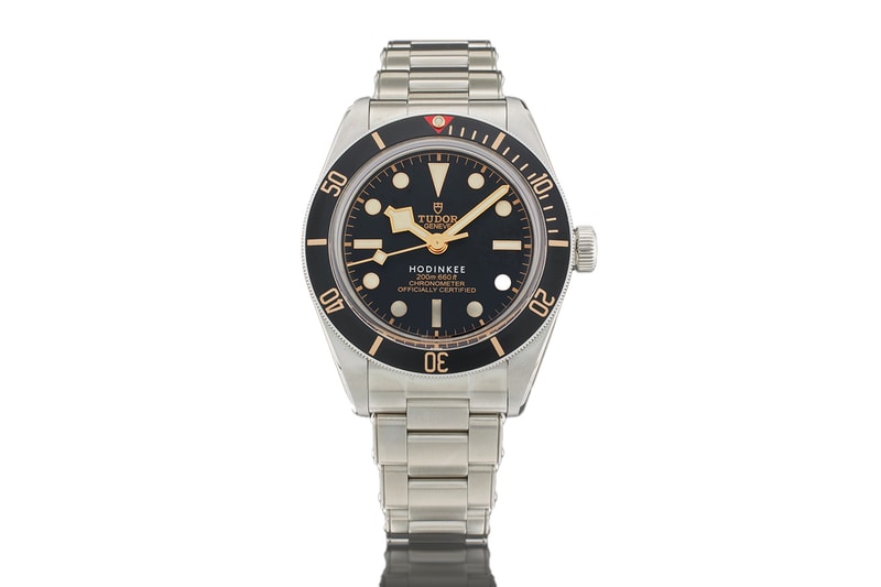 Sotheby's "The GOAT Collection: Watches & Treasures From Tom Brady" intage modern watches audemars piguet ultra-rare rolex daytona new england patriots tampa bay buccaneers nfl football