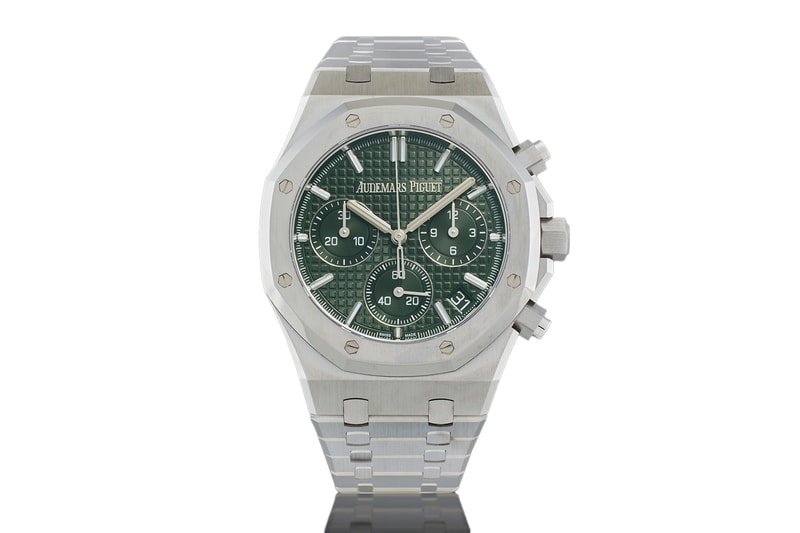 Sotheby's "The GOAT Collection: Watches & Treasures From Tom Brady" intage modern watches audemars piguet ultra-rare rolex daytona new england patriots tampa bay buccaneers nfl football