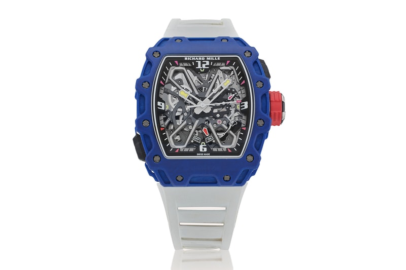 Sotheby's "The GOAT Collection: Watches & Treasures From Tom Brady" intage modern watches audemars piguet ultra-rare rolex daytona new england patriots tampa bay buccaneers nfl football