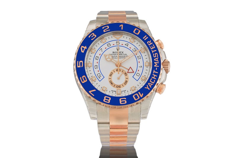 Sotheby's "The GOAT Collection: Watches & Treasures From Tom Brady" intage modern watches audemars piguet ultra-rare rolex daytona new england patriots tampa bay buccaneers nfl football