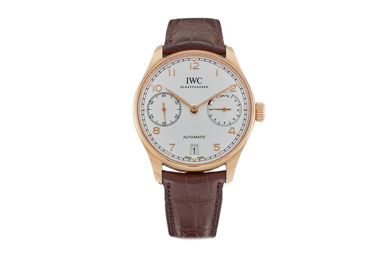 Sotheby's "The GOAT Collection: Watches & Treasures From Tom Brady" intage modern watches audemars piguet ultra-rare rolex daytona new england patriots tampa bay buccaneers nfl football