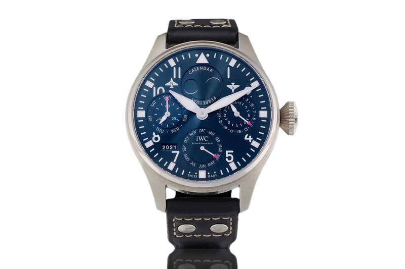 Sotheby's "The GOAT Collection: Watches & Treasures From Tom Brady" intage modern watches audemars piguet ultra-rare rolex daytona new england patriots tampa bay buccaneers nfl football