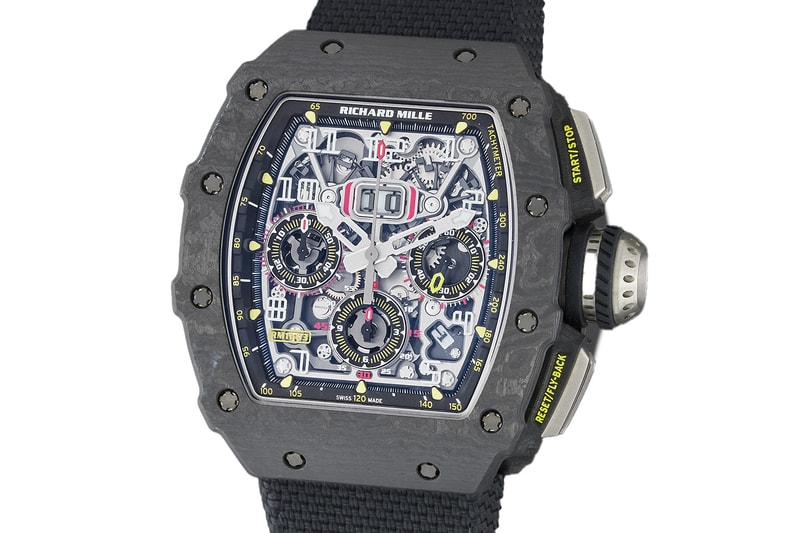 Sotheby's "The GOAT Collection: Watches & Treasures From Tom Brady" intage modern watches audemars piguet ultra-rare rolex daytona new england patriots tampa bay buccaneers nfl football