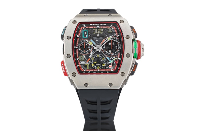 Sotheby's "The GOAT Collection: Watches & Treasures From Tom Brady" intage modern watches audemars piguet ultra-rare rolex daytona new england patriots tampa bay buccaneers nfl football