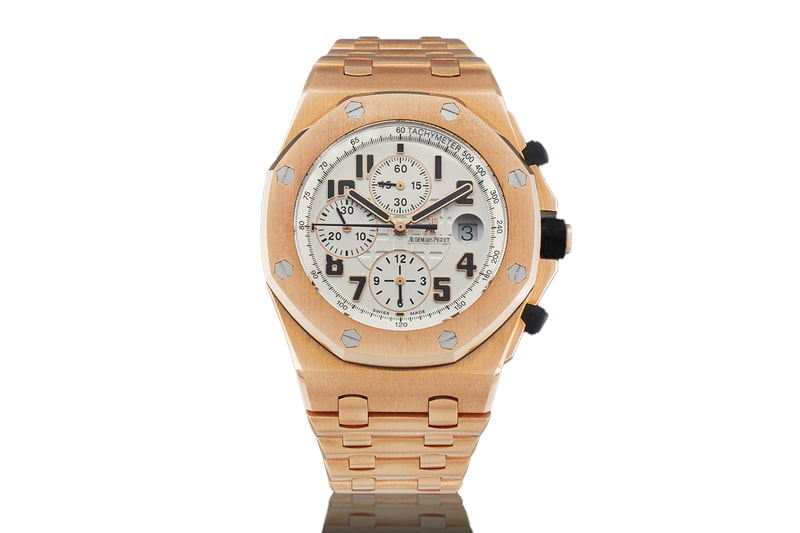 Sotheby's "The GOAT Collection: Watches & Treasures From Tom Brady" intage modern watches audemars piguet ultra-rare rolex daytona new england patriots tampa bay buccaneers nfl football