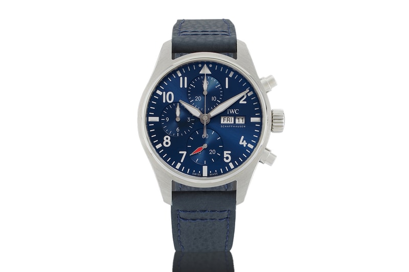 Sotheby's "The GOAT Collection: Watches & Treasures From Tom Brady" intage modern watches audemars piguet ultra-rare rolex daytona new england patriots tampa bay buccaneers nfl football