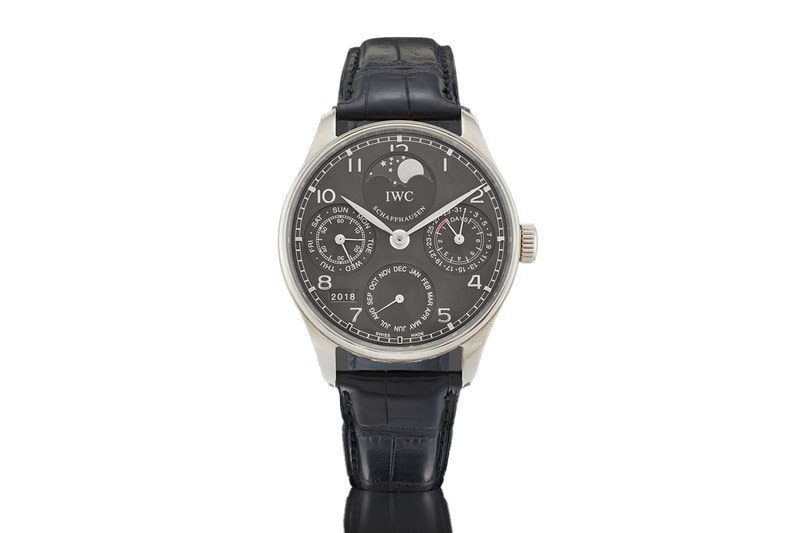 Sotheby's "The GOAT Collection: Watches & Treasures From Tom Brady" intage modern watches audemars piguet ultra-rare rolex daytona new england patriots tampa bay buccaneers nfl football
