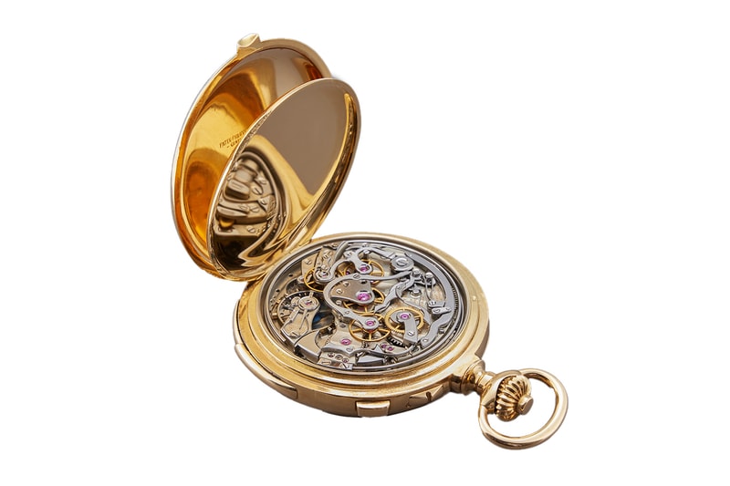 Sotheby's "The GOAT Collection: Watches & Treasures From Tom Brady" intage modern watches audemars piguet ultra-rare rolex daytona new england patriots tampa bay buccaneers nfl football