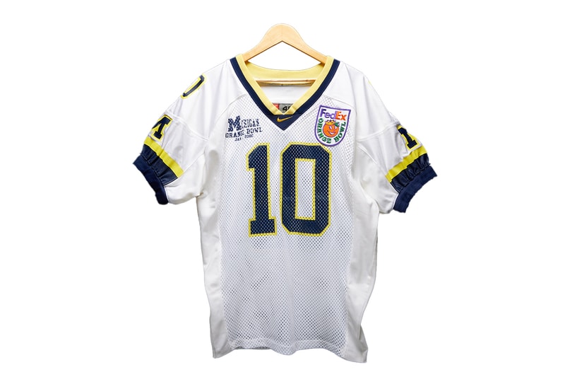 Sotheby's "The GOAT Collection: Watches & Treasures From Tom Brady" intage modern watches audemars piguet ultra-rare rolex daytona new england patriots tampa bay buccaneers nfl football