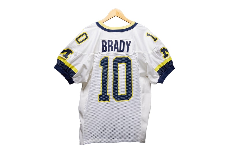 Sotheby's "The GOAT Collection: Watches & Treasures From Tom Brady" intage modern watches audemars piguet ultra-rare rolex daytona new england patriots tampa bay buccaneers nfl football
