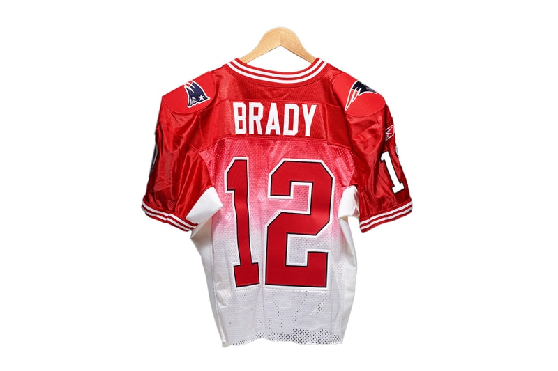 Sotheby's "The GOAT Collection: Watches & Treasures From Tom Brady" intage modern watches audemars piguet ultra-rare rolex daytona new england patriots tampa bay buccaneers nfl football