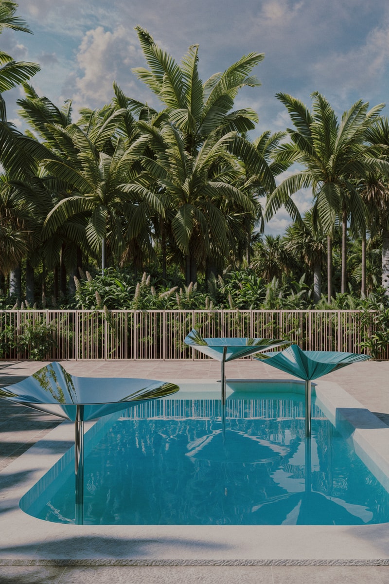Alcova Miami 2024: Top Five Installations
