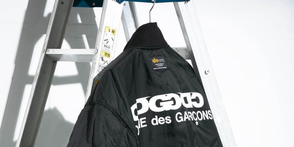 alpha-industries-x-comme-des- 