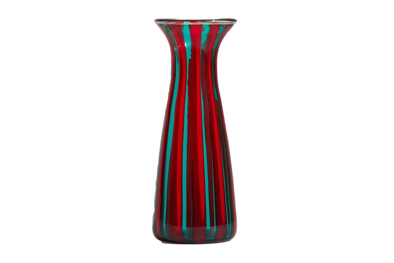 Bottega Veneta for Bottegas 2024 Holiday Gift Guide Information