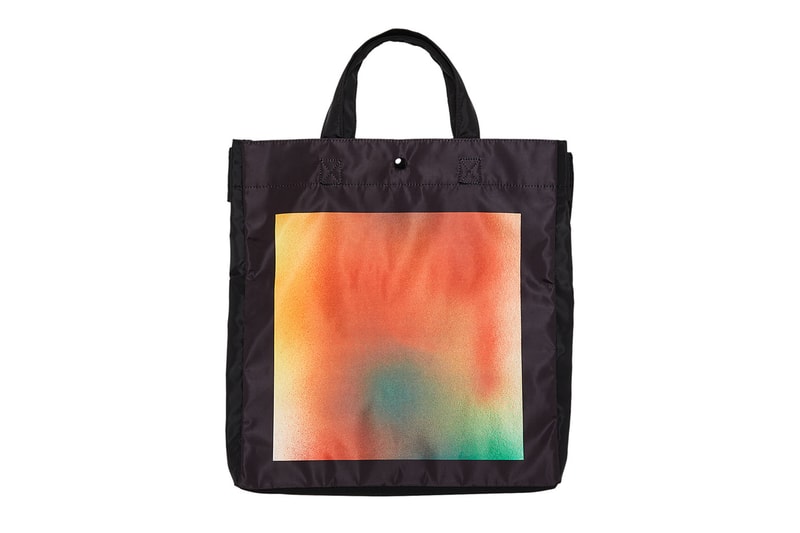 GOAT Art Basel's Official Uniform Partner 2024 Info 