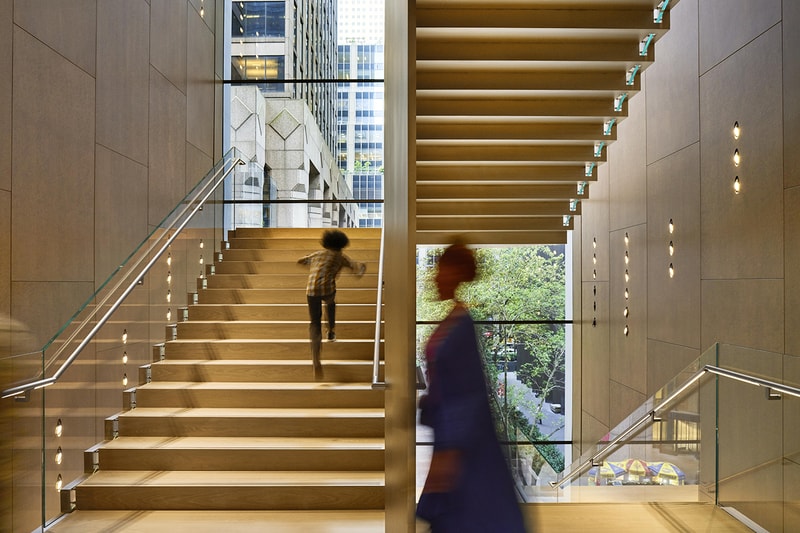 MoMA Announces New Partnership With Richard Mille support for MoMA’s contemporary collection installations MoMA’s Media and Performance program, including programming in the Marie-Josée and Henry Kravis Studio luxury watch company french