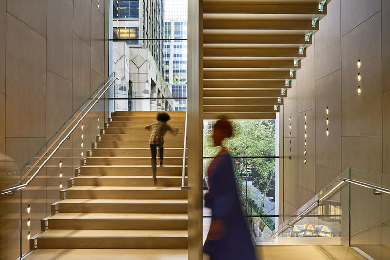 MoMA Announces New Partnership With Richard Mille support for MoMA’s contemporary collection installations MoMA’s Media and Performance program, including programming in the Marie-Josée and Henry Kravis Studio luxury watch company french