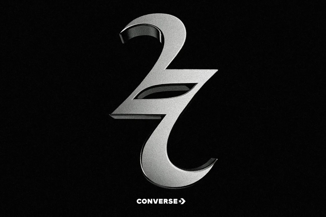 Shai Gilgeous-Alexander Converse SHAI 001 Announcement | Hypebeast