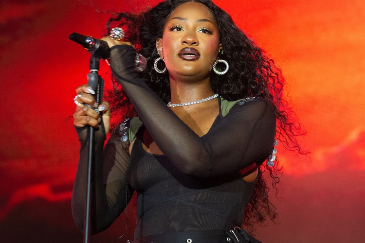 Tems and Asake “Get It Right” in Their New Music Video